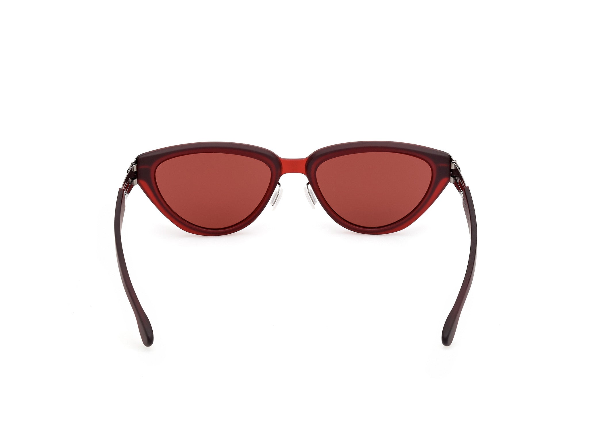 IC! BERLIN IC0218 20S 55