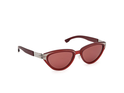 IC! BERLIN IC0218 20S 55