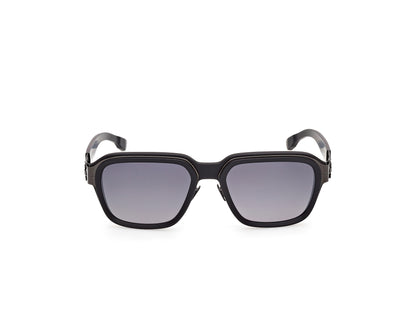 IC! BERLIN IC0219 05B 55