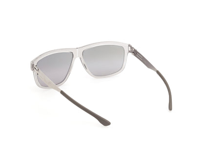 IC! BERLIN IC0220 GAMMA 20C 62