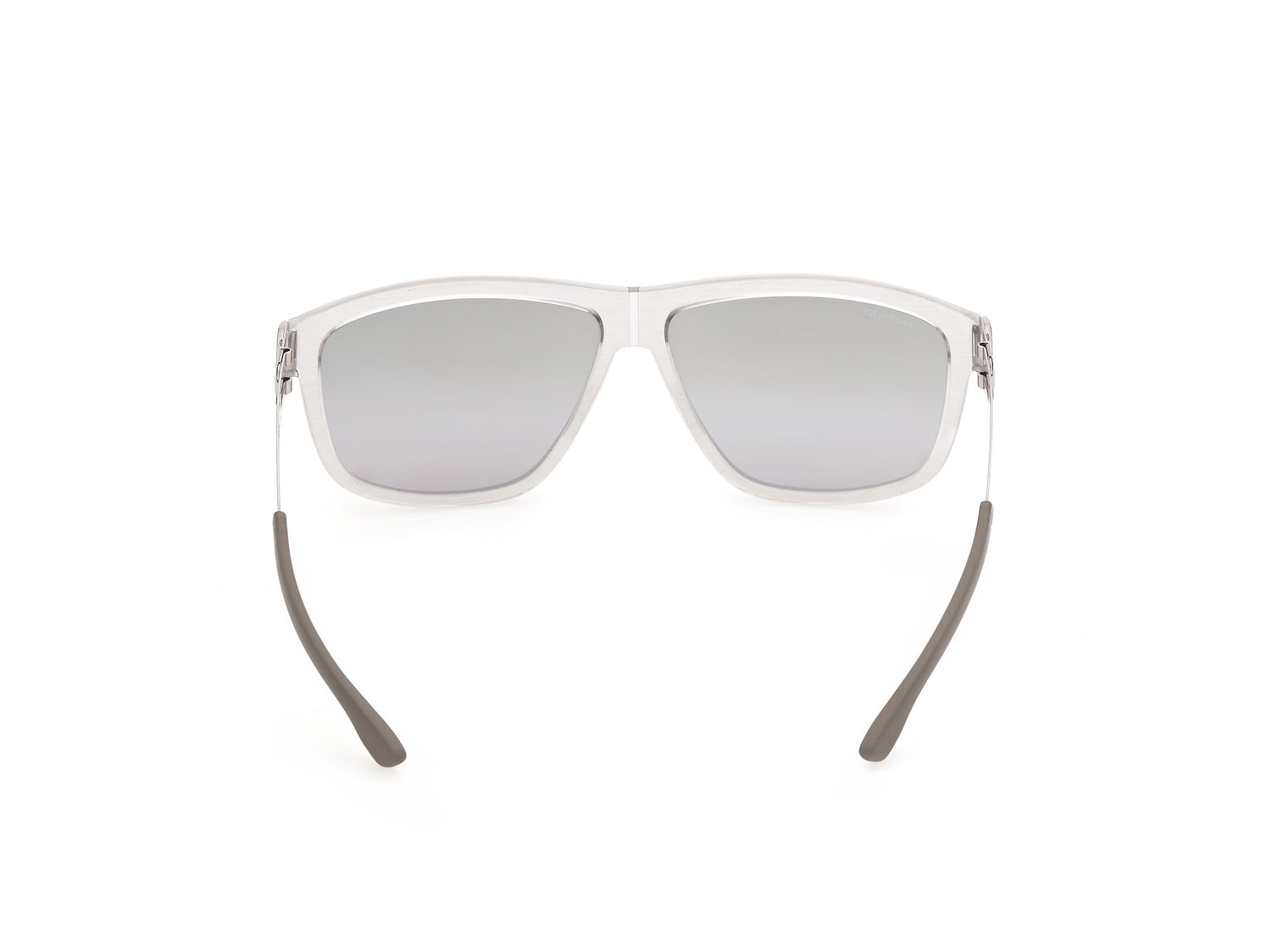 IC! BERLIN IC0220 GAMMA 20C 62