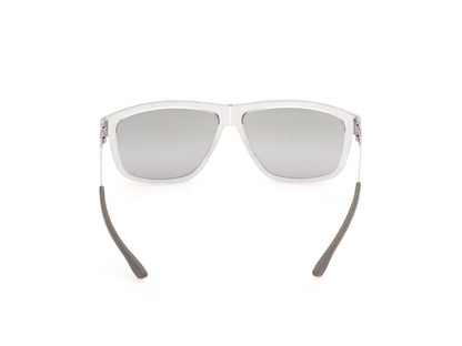 IC! BERLIN IC0220 GAMMA 20C 62