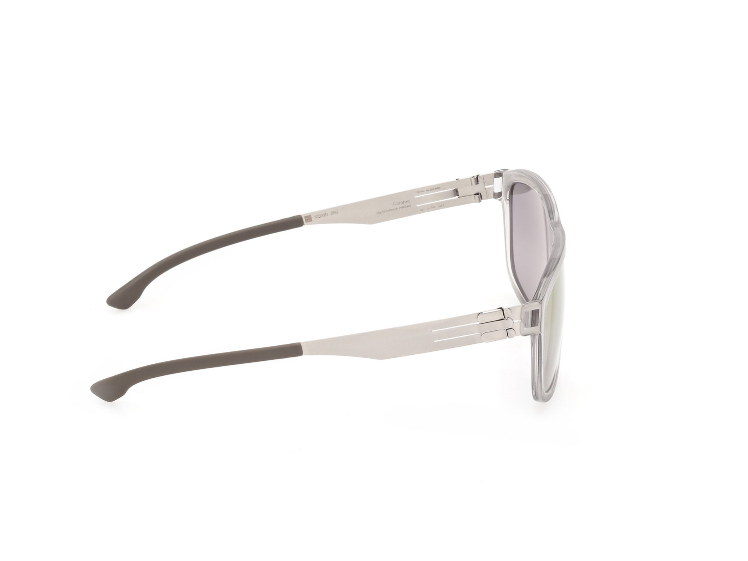 IC! BERLIN IC0220 GAMMA 20C 62