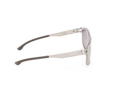 IC! BERLIN IC0220 GAMMA 20C 62