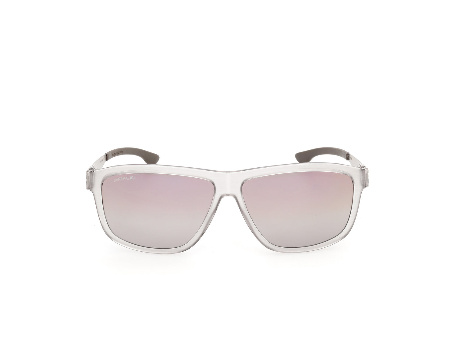 IC! BERLIN IC0220 GAMMA 20C 62