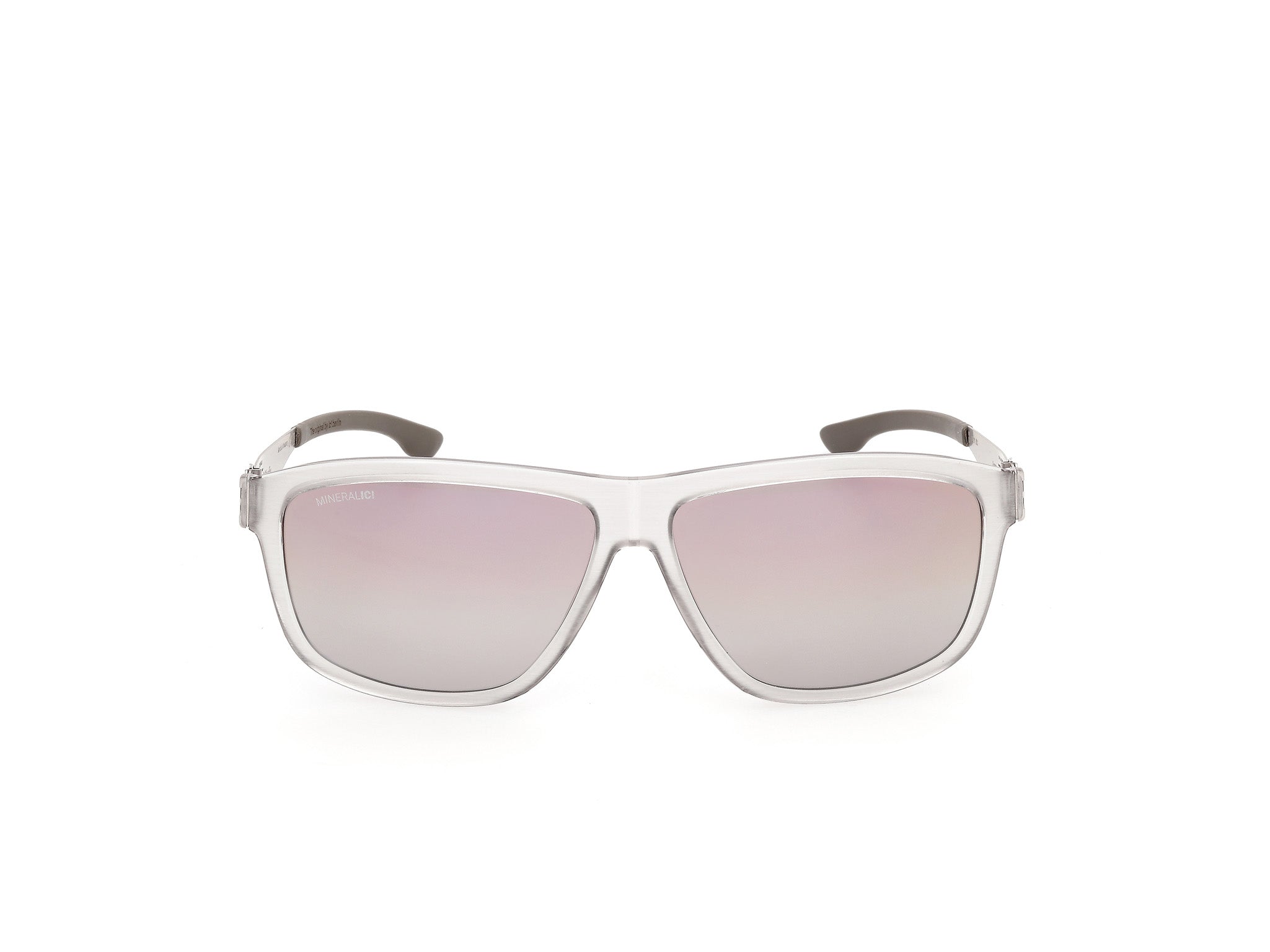 IC! BERLIN IC0220 GAMMA 20C 62