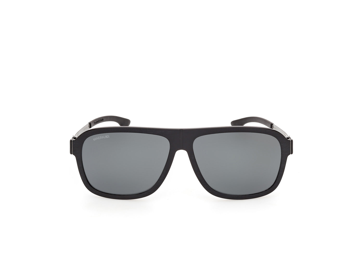 IC! BERLIN IC0221 POWER LAW THE 2ND 95D 62