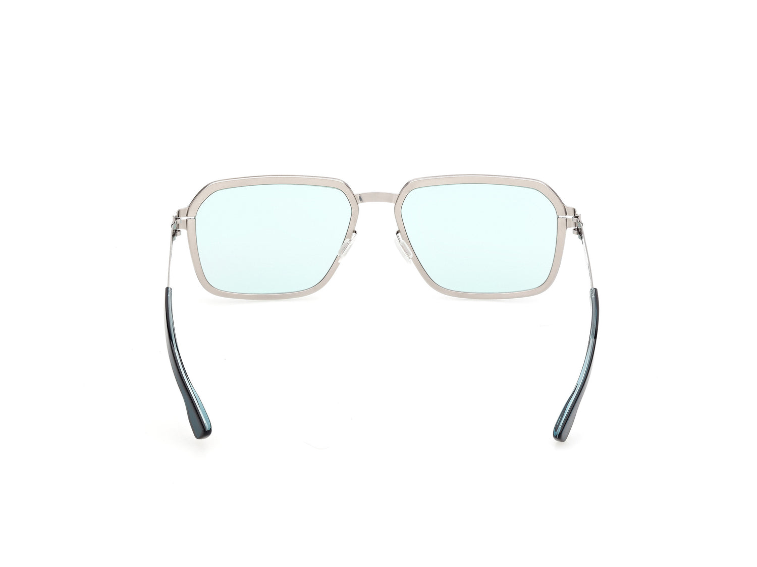 IC! BERLIN IC0226 XENON 15V 57