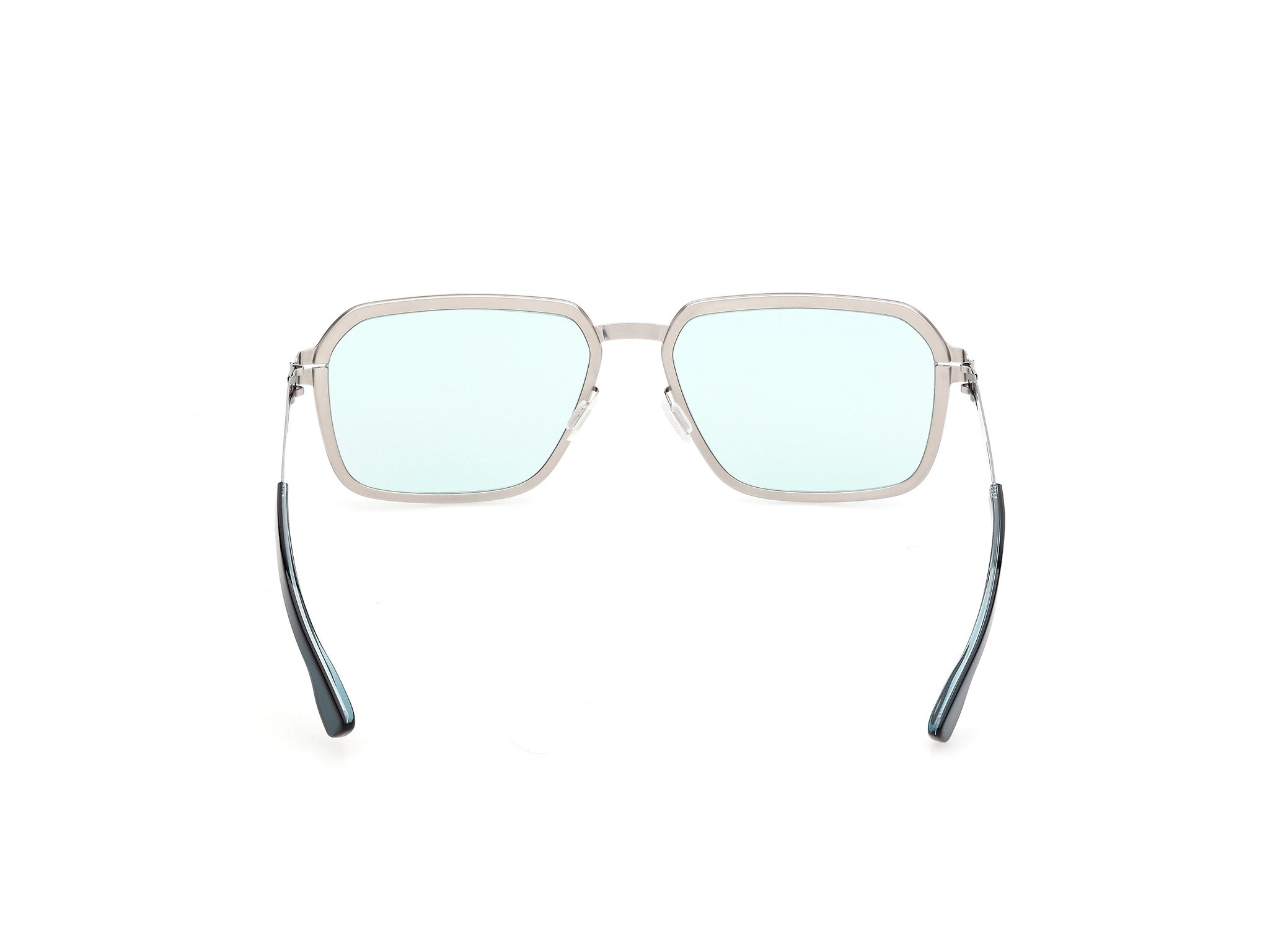 IC! BERLIN IC0226 XENON 15V 57