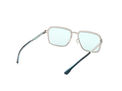 IC! BERLIN IC0226 XENON 15V 57