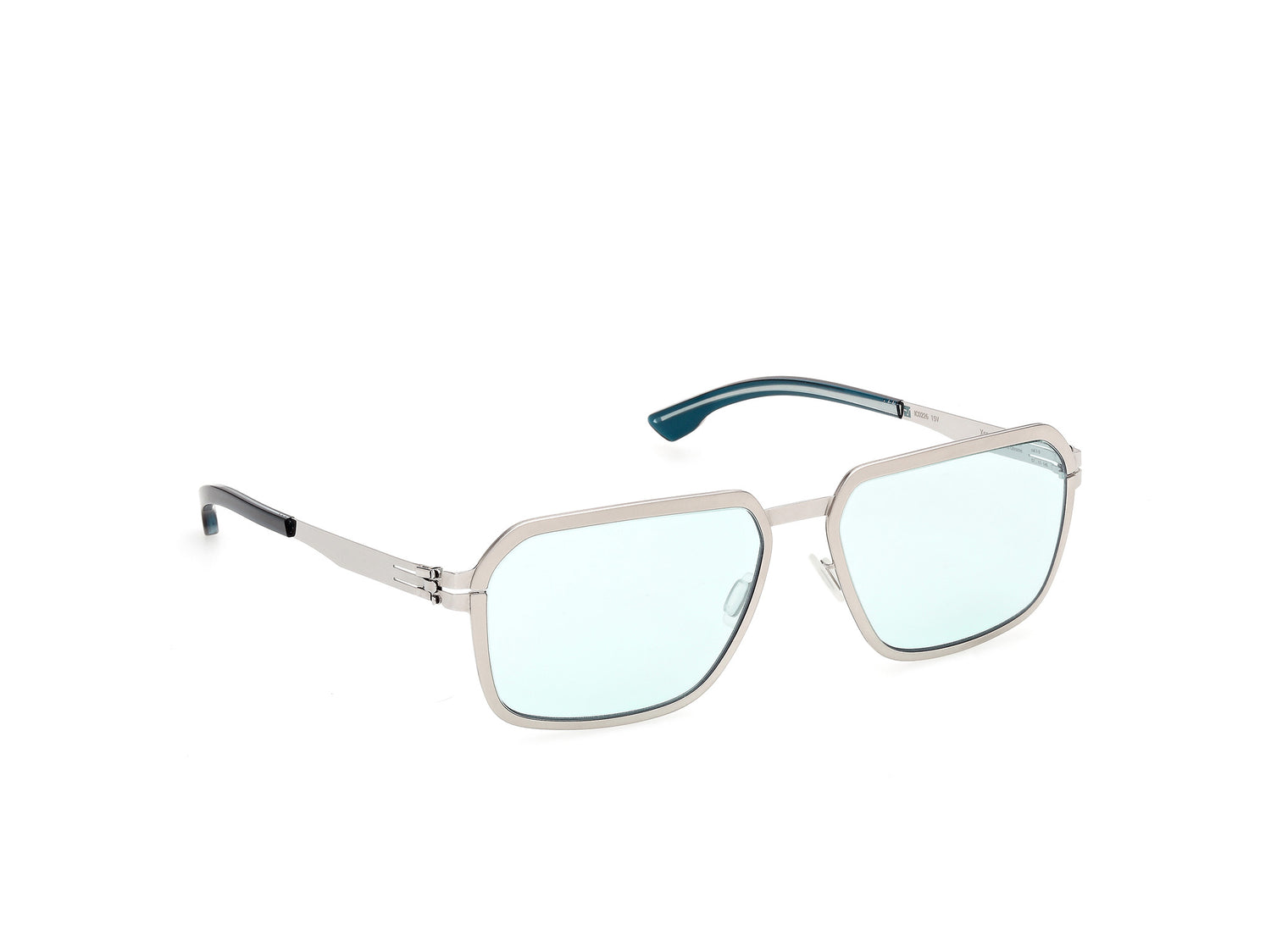 IC! BERLIN IC0226 XENON 15V 57