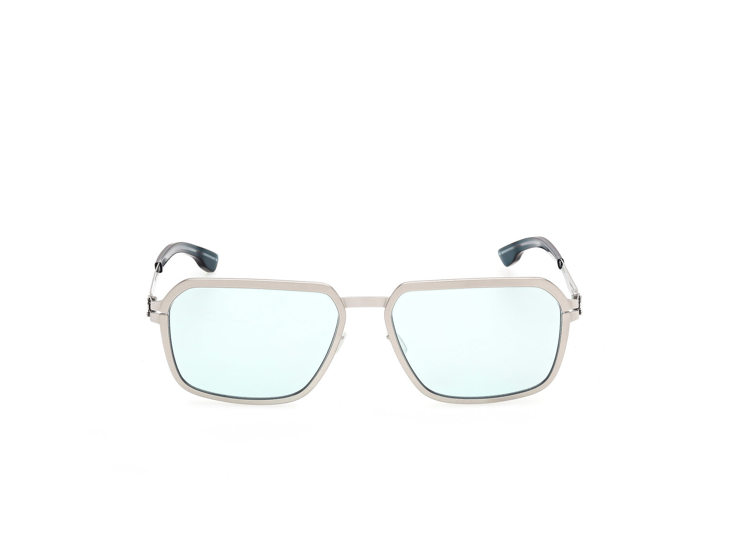 IC! BERLIN IC0226 XENON 15V 57