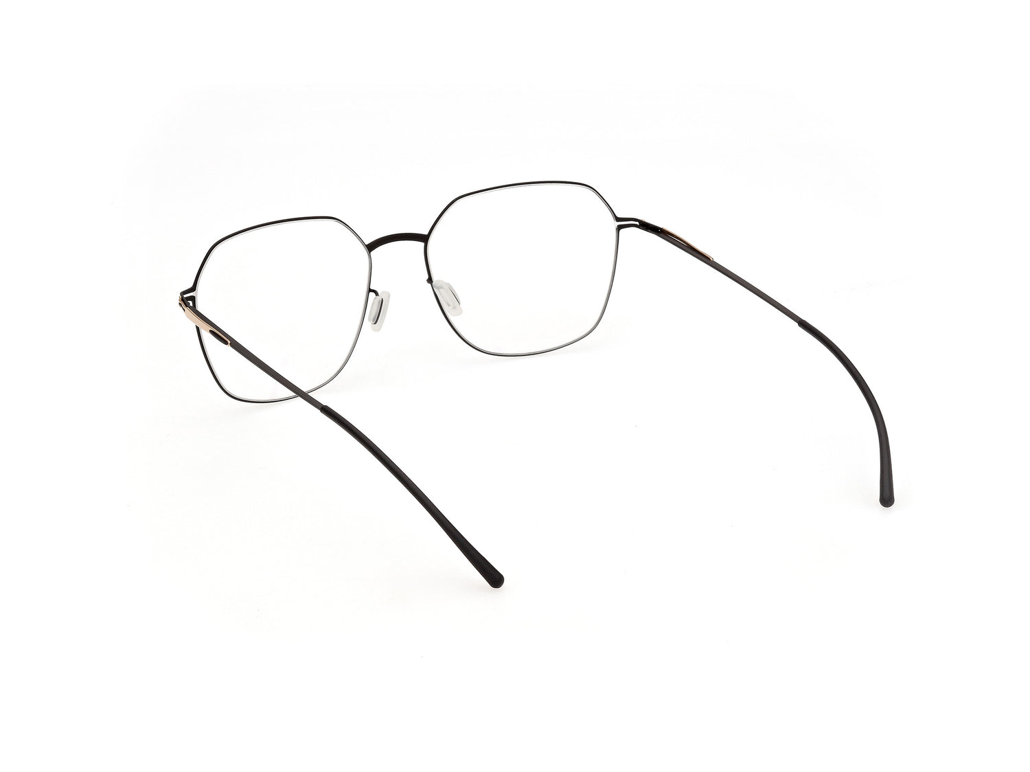 IC! BERLIN IC5001 ADA 002 54