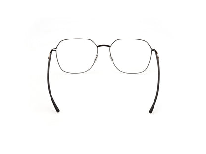 IC! BERLIN IC5001 ADA 002 54