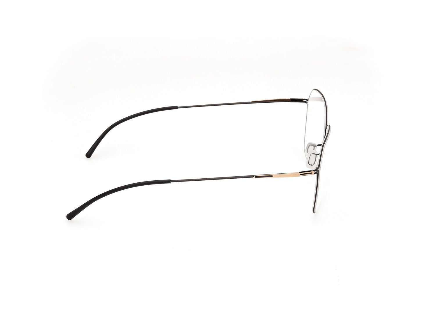 IC! BERLIN IC5001 ADA 002 54