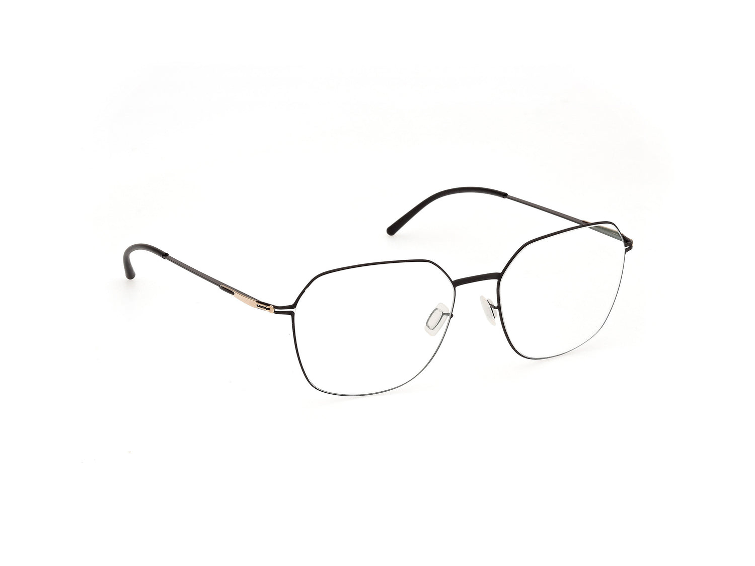 IC! BERLIN IC5001 ADA 002 54