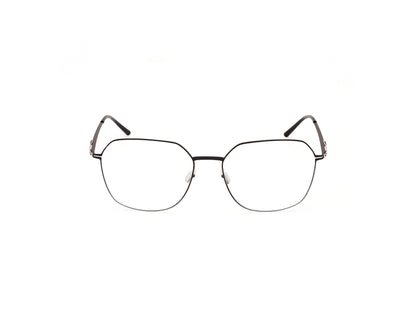 IC! BERLIN IC5001 ADA 002 54