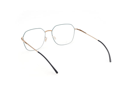 IC! BERLIN IC5001 ADA 028 54