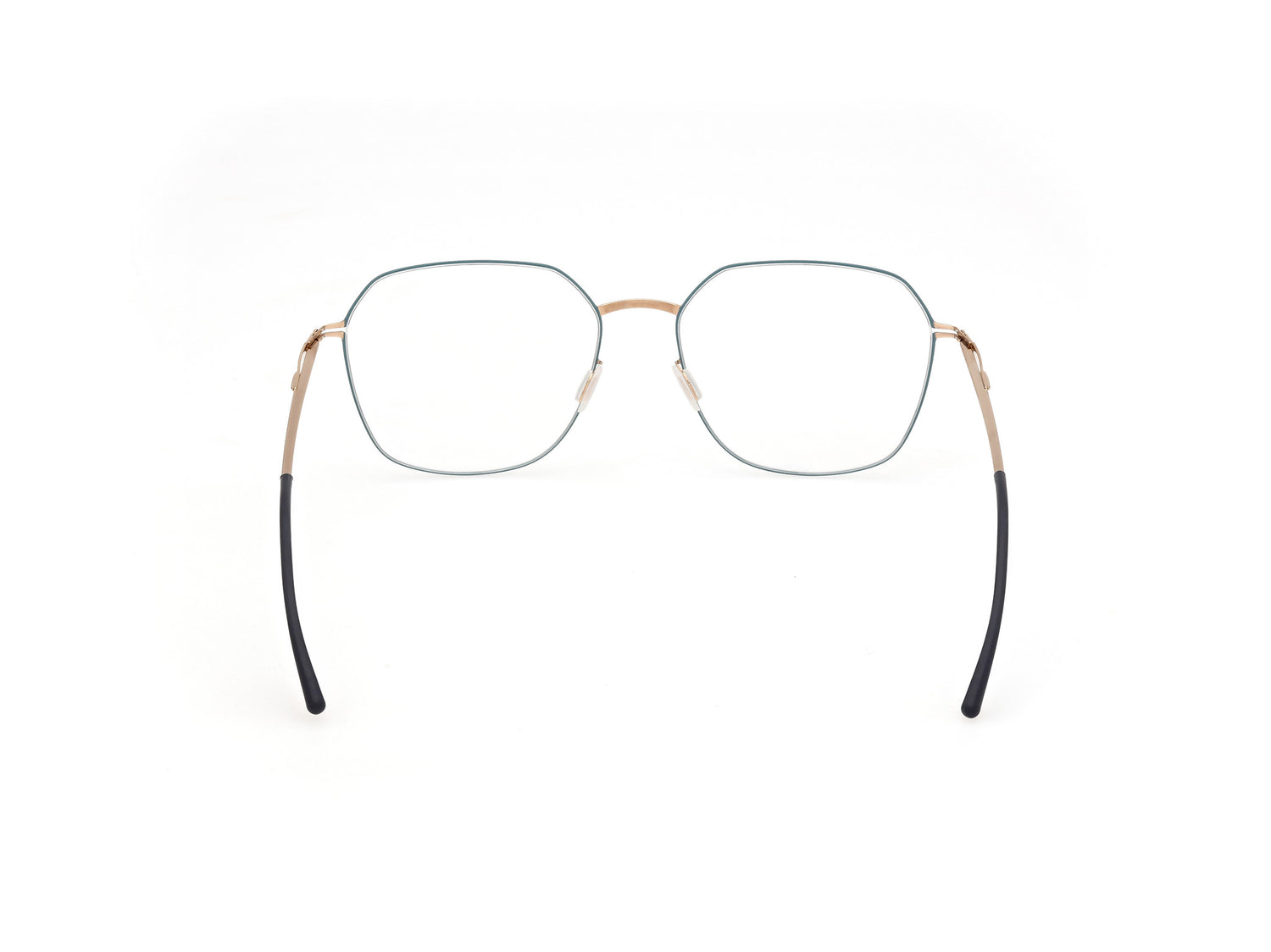 IC! BERLIN IC5001 ADA 028 54