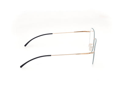 IC! BERLIN IC5001 ADA 028 54