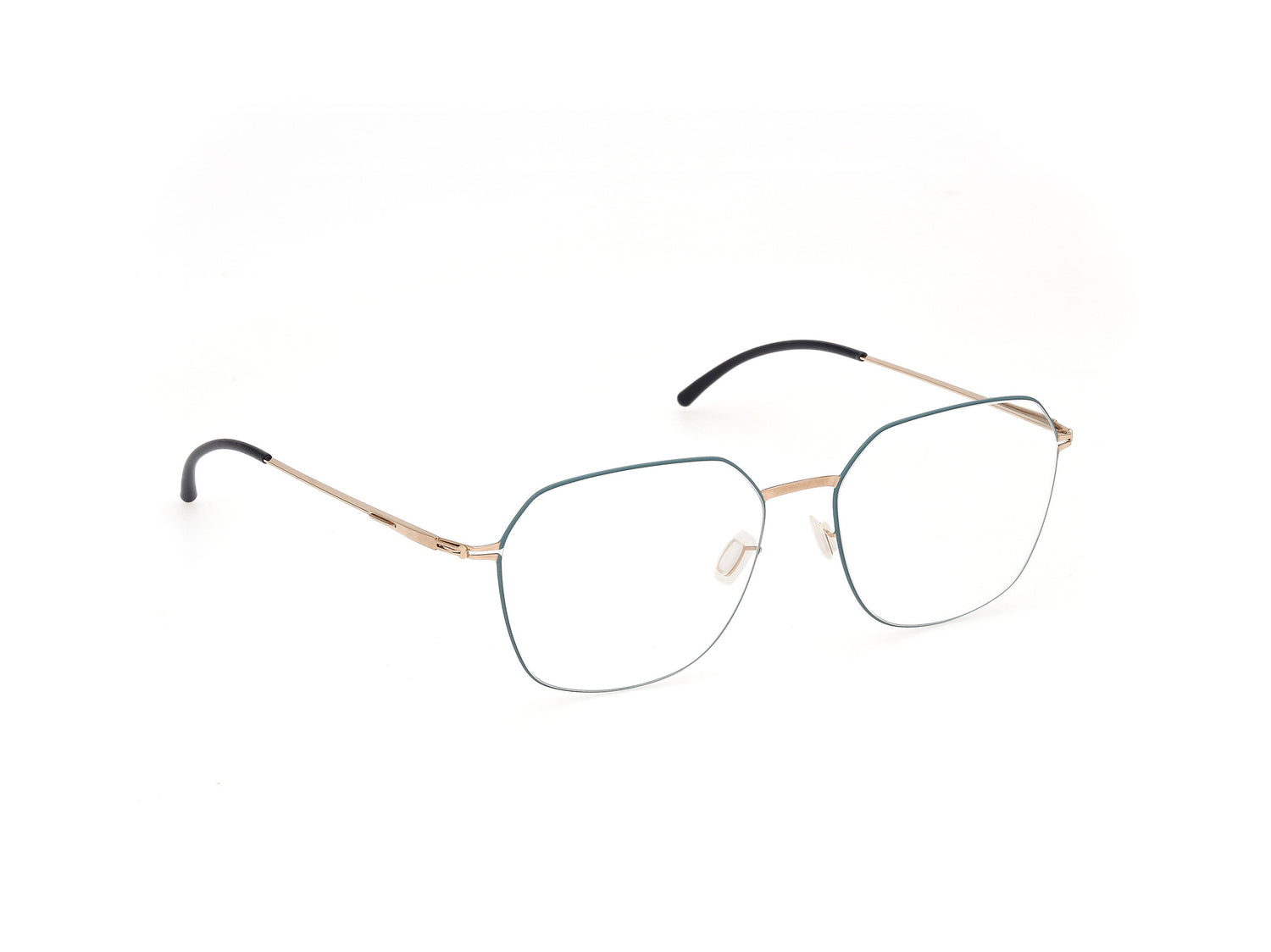 IC! BERLIN IC5001 ADA 028 54