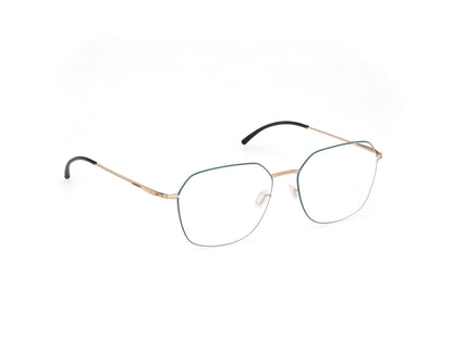 IC! BERLIN IC5001 ADA 028 54