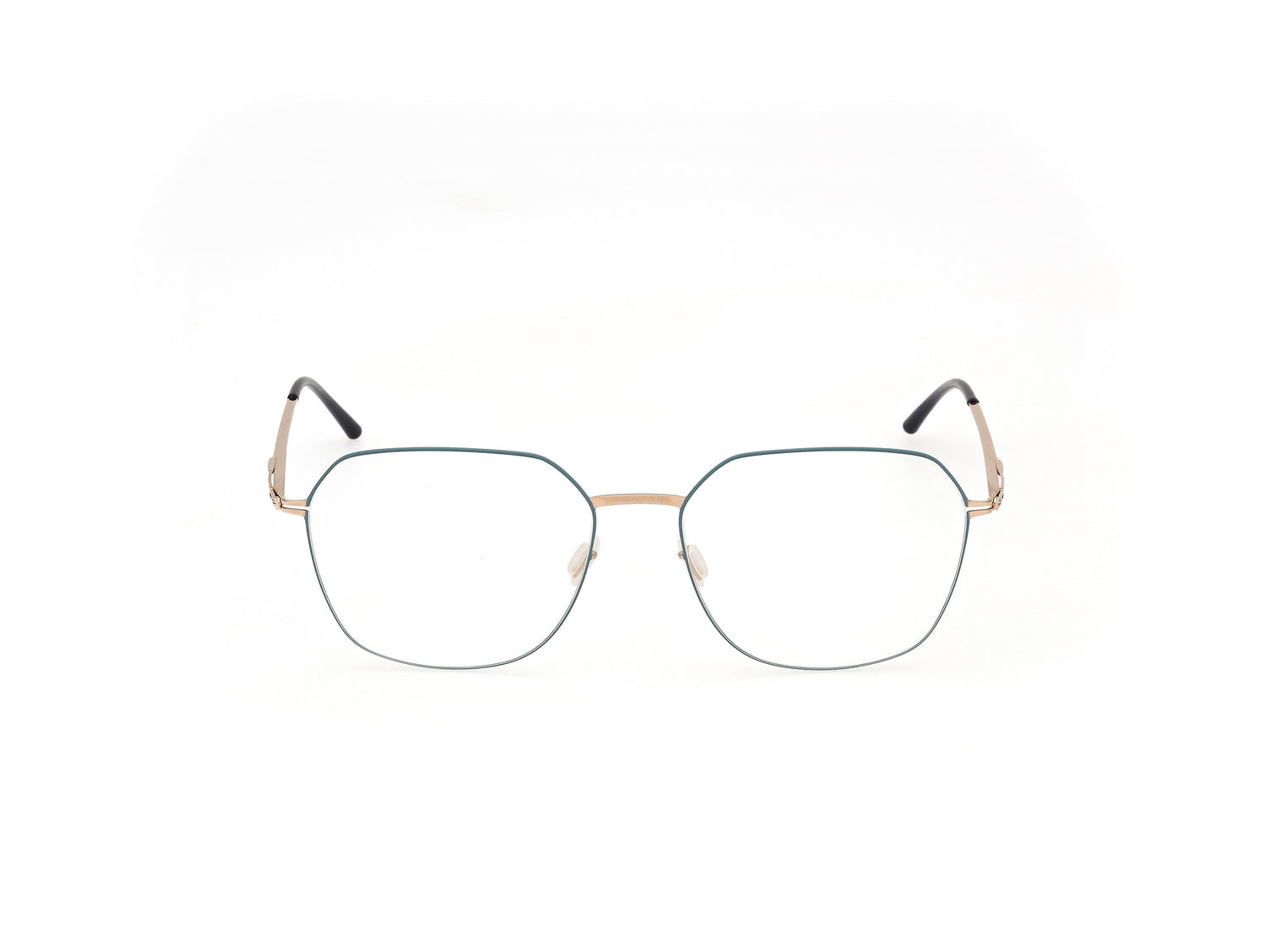 IC! BERLIN IC5001 ADA 028 54