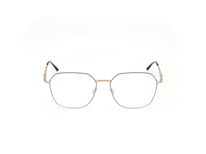 IC! BERLIN IC5001 ADA 028 54