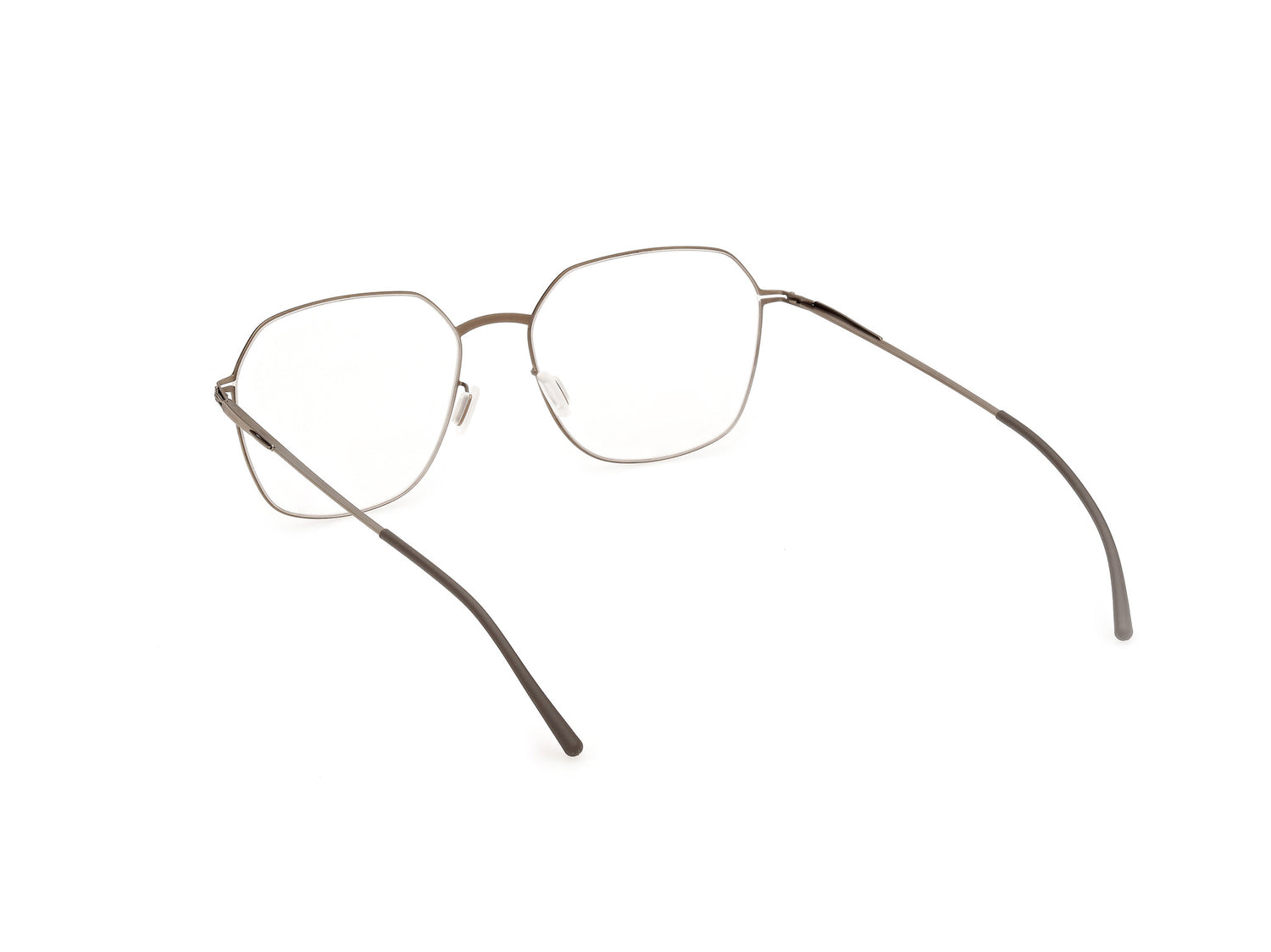 IC! BERLIN IC5001 ADA 035 54