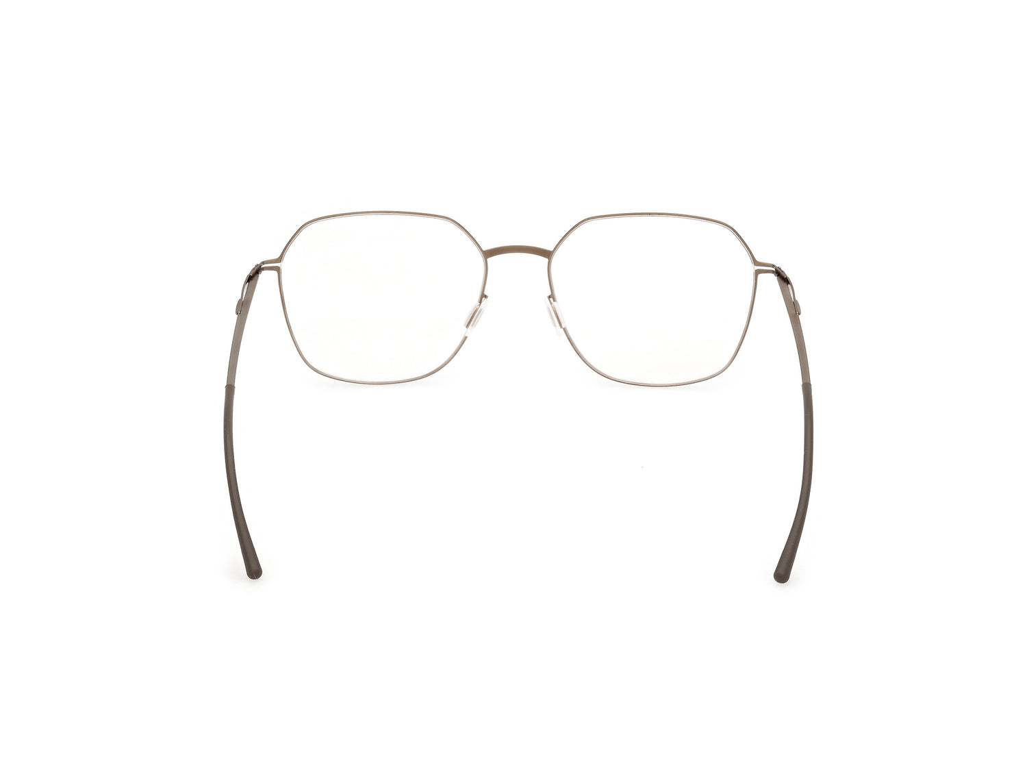 IC! BERLIN IC5001 ADA 035 54