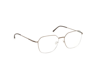 IC! BERLIN IC5001 ADA 035 54