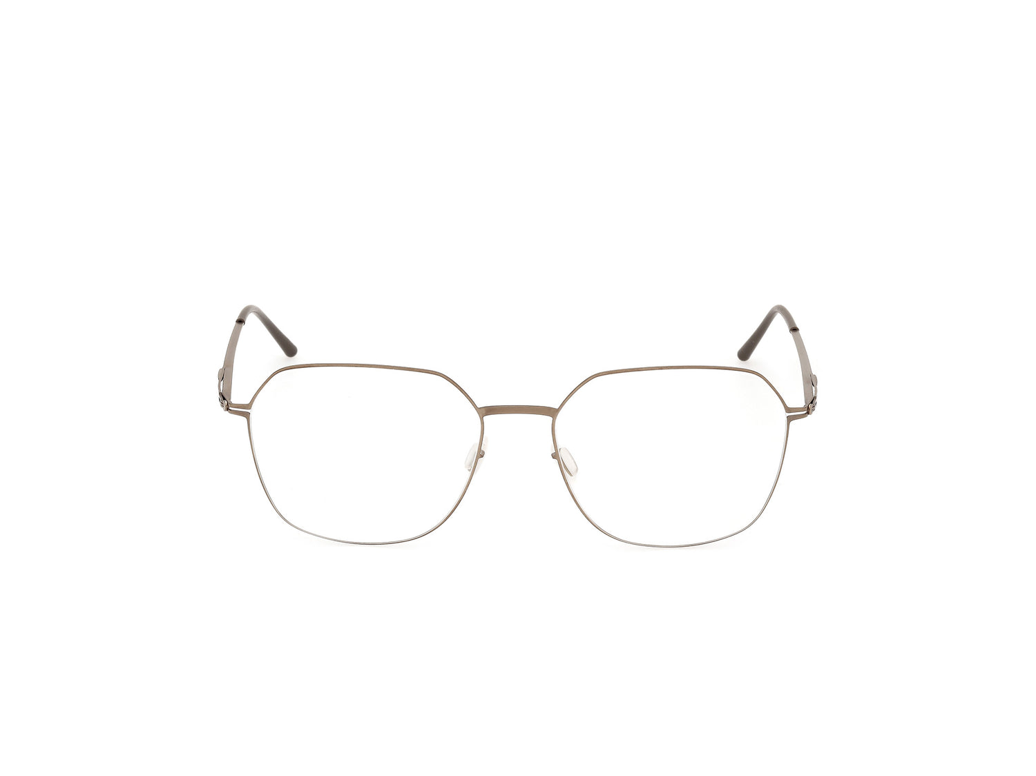 IC! BERLIN IC5001 ADA 035 54