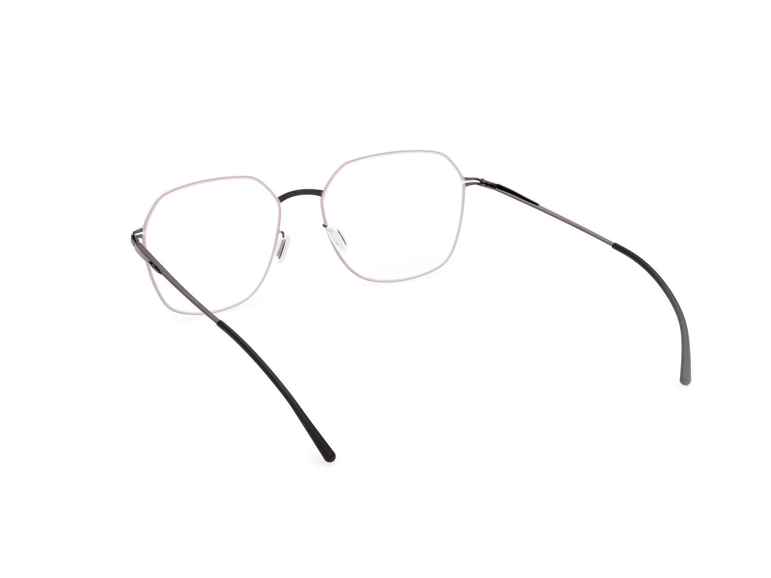 IC! BERLIN IC5001 ADA 068 54