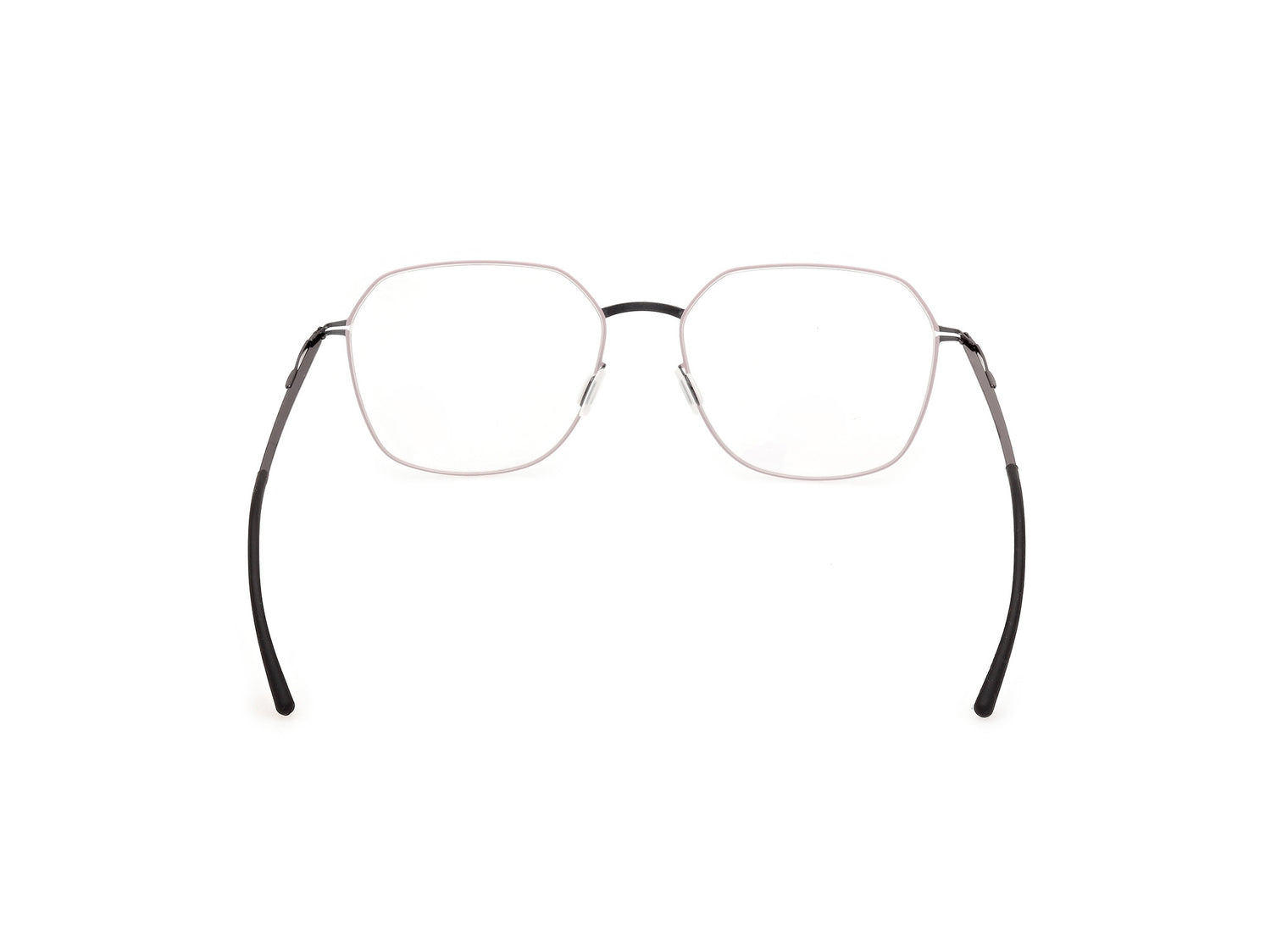 IC! BERLIN IC5001 ADA 068 54