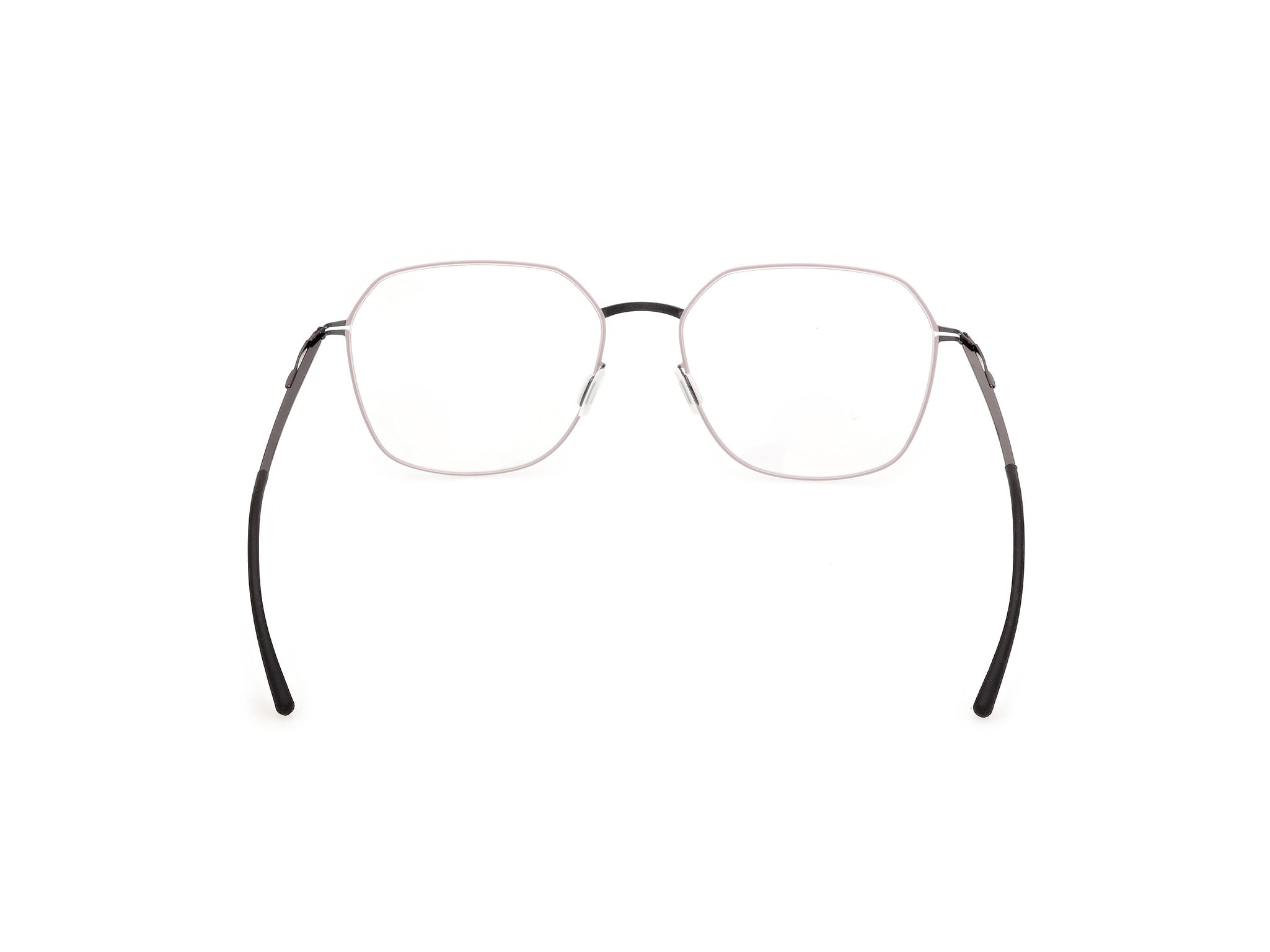 IC! BERLIN IC5001 ADA 068 54