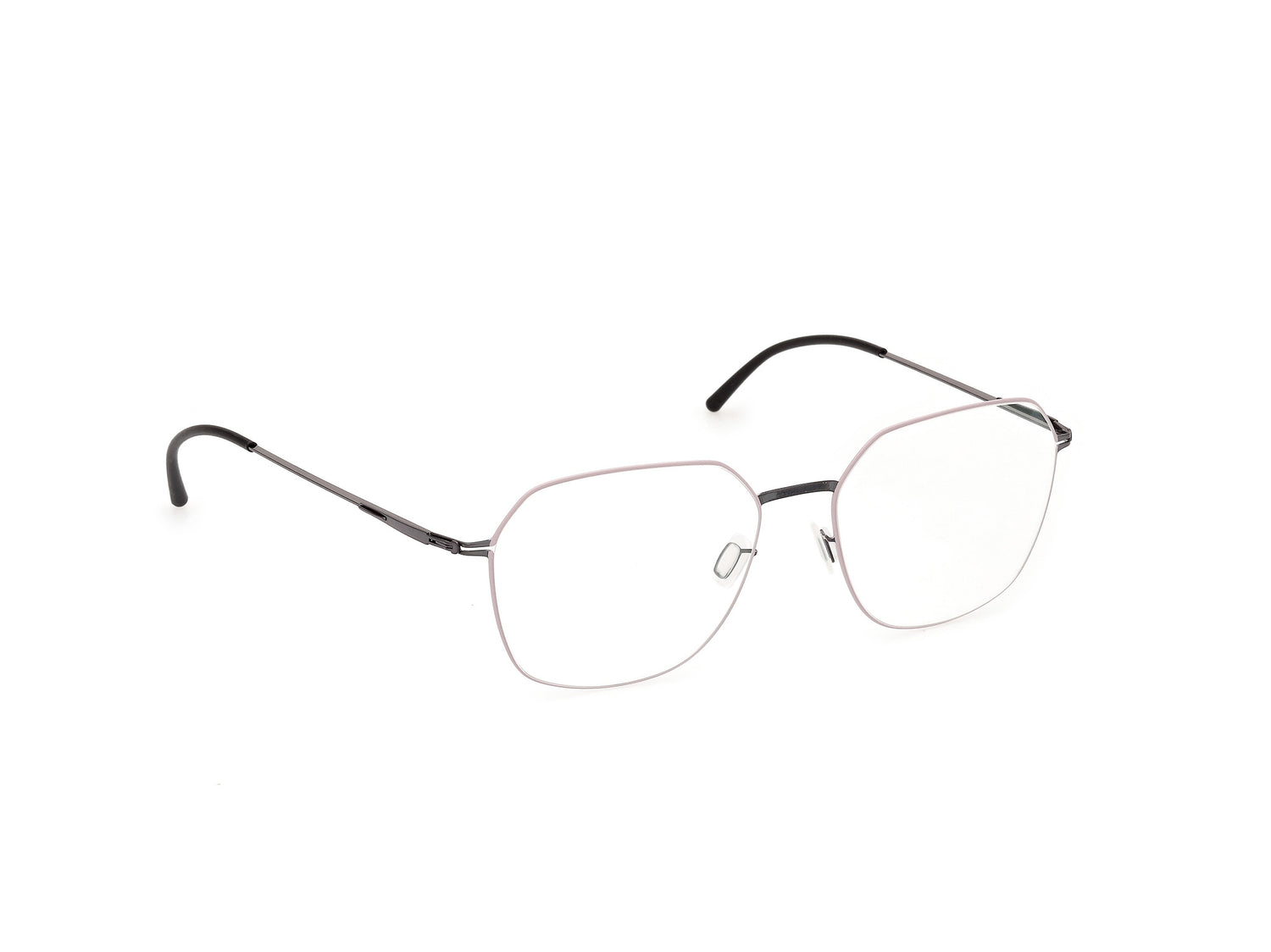 IC! BERLIN IC5001 ADA 068 54