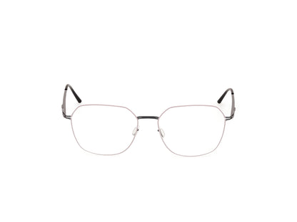 IC! BERLIN IC5001 ADA 068 54