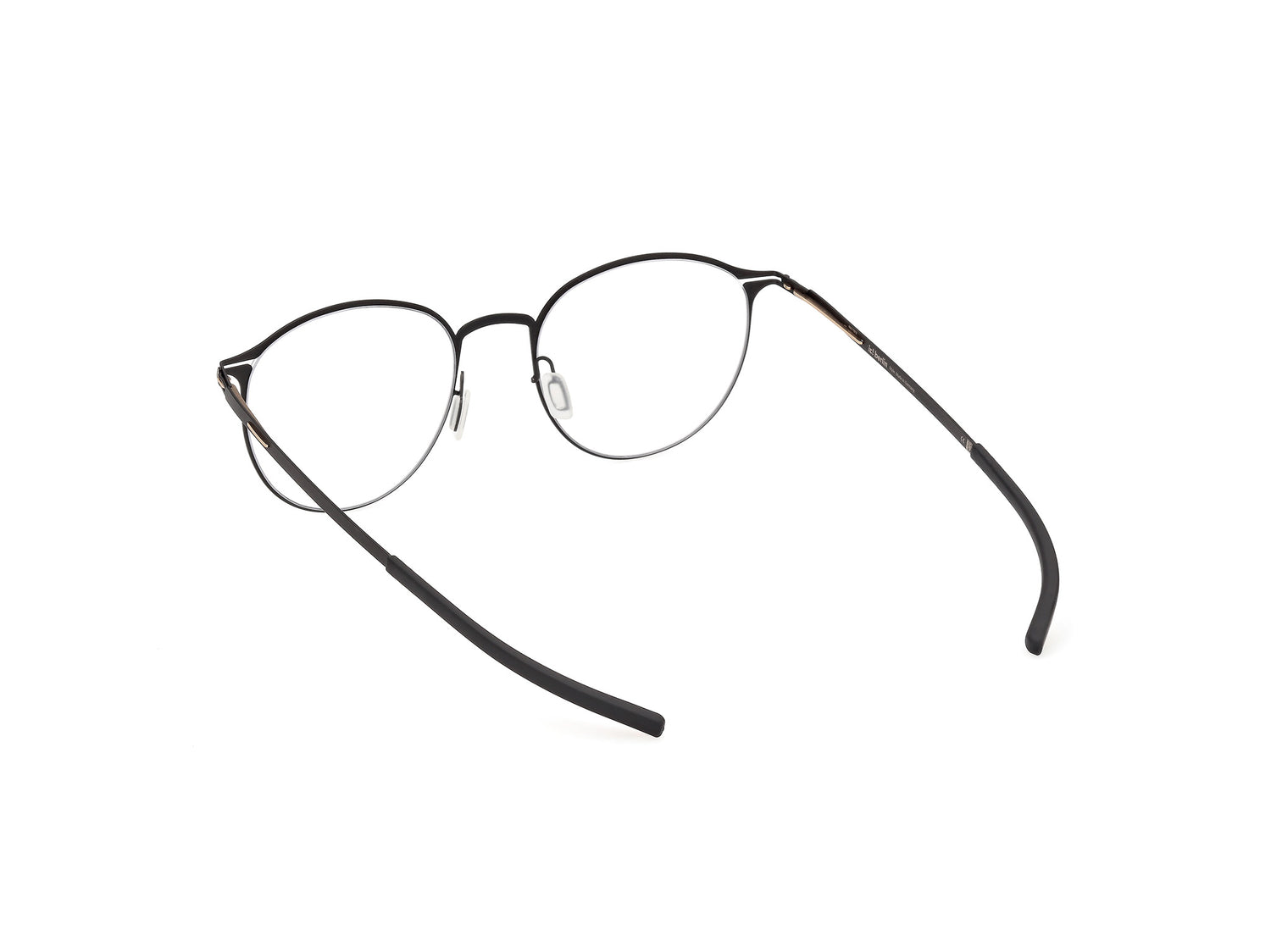 IC! BERLIN IC5002-D AMIHAN 2.0 002 50