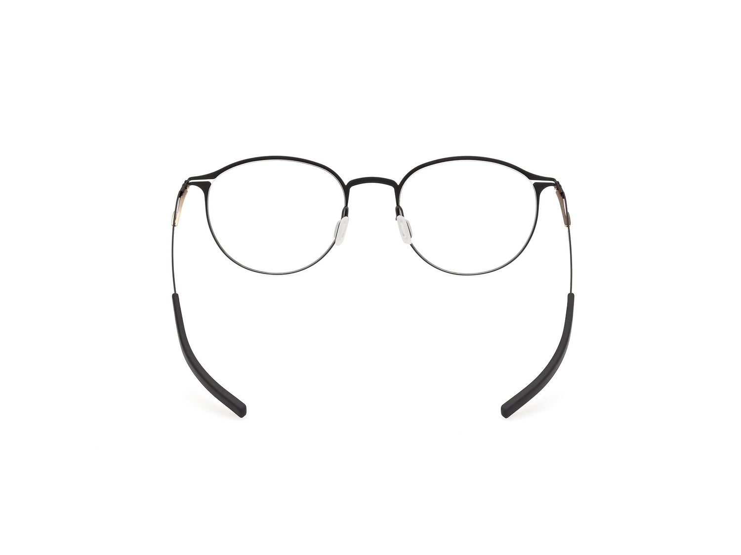 IC! BERLIN IC5002-D AMIHAN 2.0 002 50