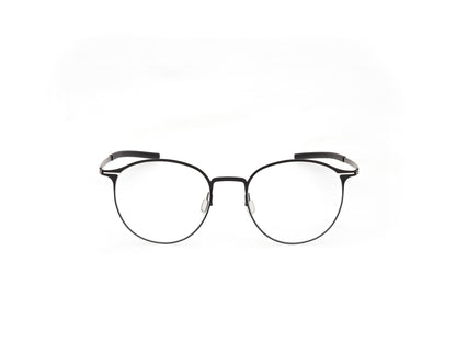 IC! BERLIN IC5002-D AMIHAN 2.0 002 50