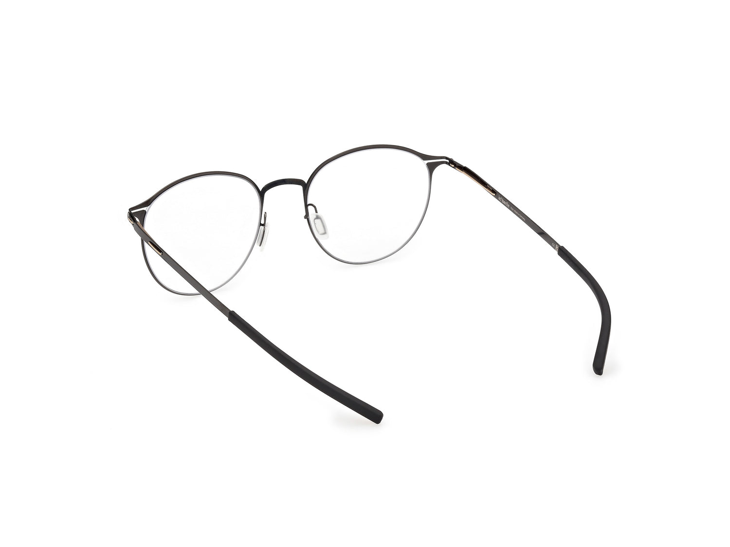 IC! BERLIN IC5002-D AMIHAN 2.0 008 50