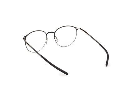 IC! BERLIN IC5002-D AMIHAN 2.0 008 50