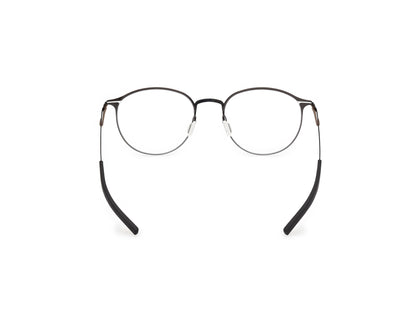 IC! BERLIN IC5002-D AMIHAN 2.0 008 50