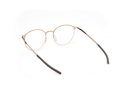 IC! BERLIN IC5002-D AMIHAN 2.0 028 50