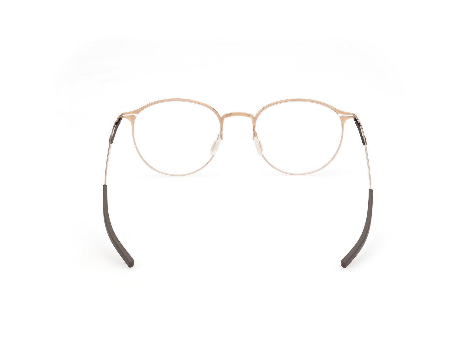 IC! BERLIN IC5002-D AMIHAN 2.0 028 50