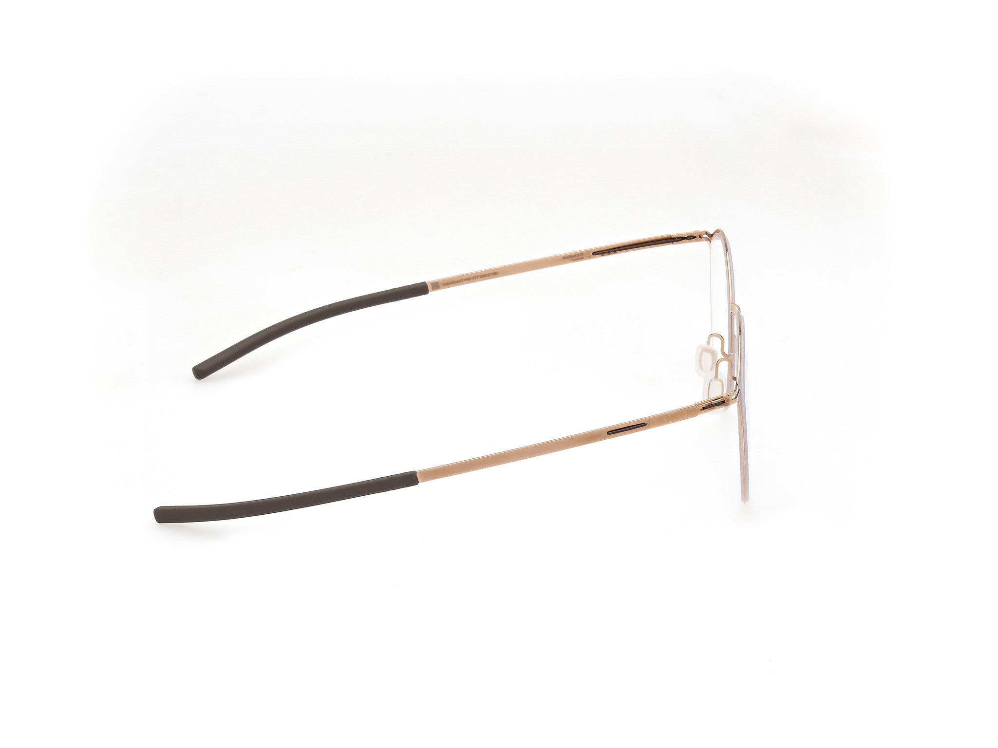 IC! BERLIN IC5002-D AMIHAN 2.0 028 50