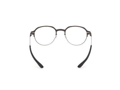 IC! BERLIN IC5003 ARI 002 50