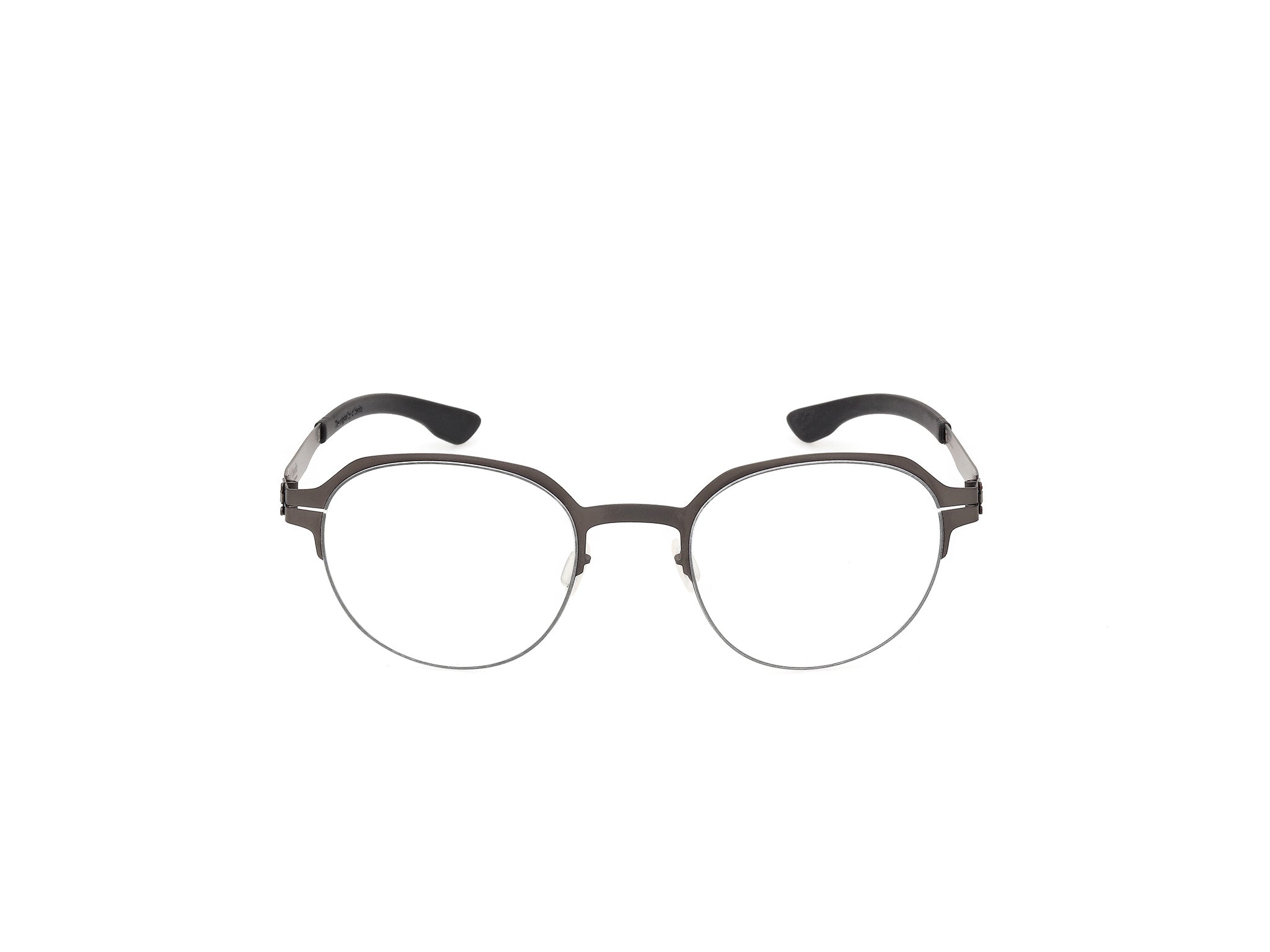 IC! BERLIN IC5003 ARI 002 50