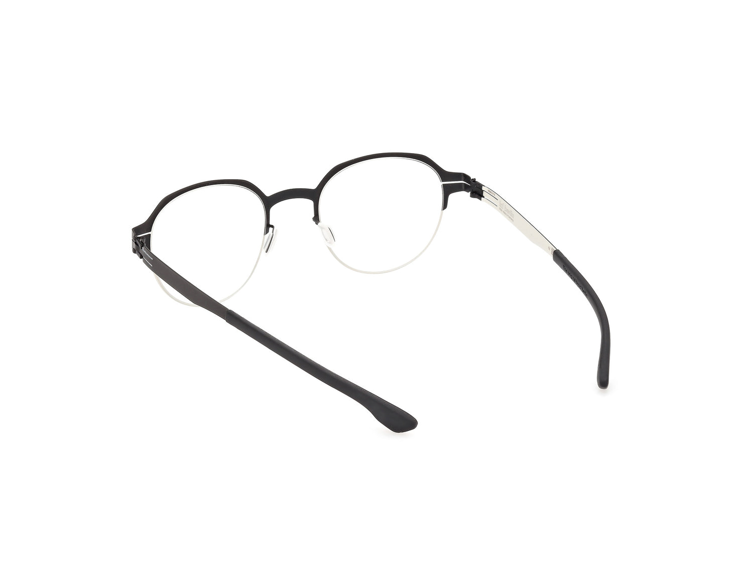 IC! BERLIN IC5003 ARI 004 50