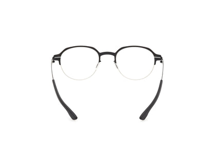 IC! BERLIN IC5003 ARI 004 50